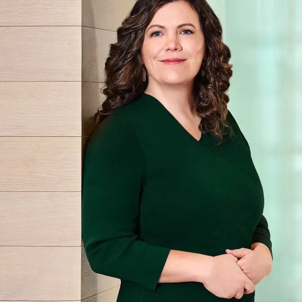 Charter CFO’s transfer to Blackstone-Google AI enterprise alerts the place finance expertise…