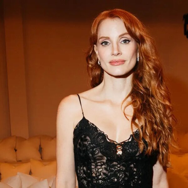 New trailer for ‘Other Mommy’ with Jessica Chastain reveals a sinister entity&hellip;