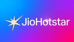 Reliance’s JioHotstar takes its streaming empire international — with out sports activities