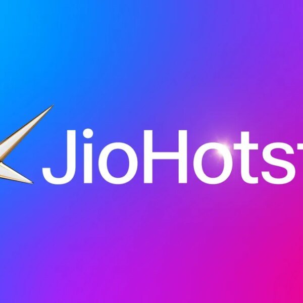 Reliance’s JioHotstar takes its streaming empire international — with out sports activities
