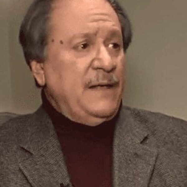 Joe diGenova Reveals Why He Walked Away From the Spygate Probe: “Everybody&hellip;