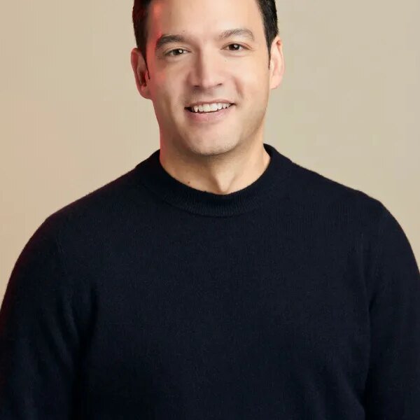He was Disney’s most junior worker when he rewrote the CEO’s op-ed.…