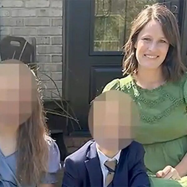 Virginia mother appeals CPS registry placement after son’s solo stroll