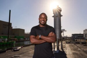 Nuclear startup Bluecore Energy raises $50M seed spherical, simply two months after launch