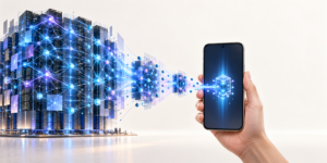 PrismML hopes its tiny LLM will change how all of us use AI