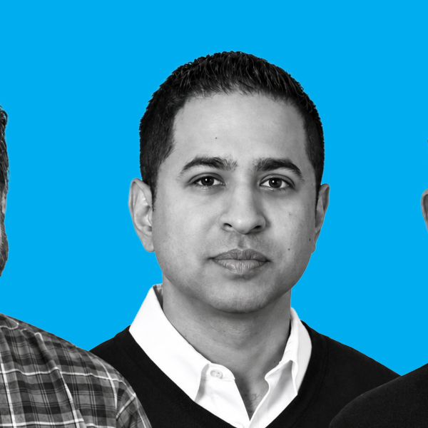 Exclusive: Latitude, based by Stripe and Uber alums, raises $35 million to…