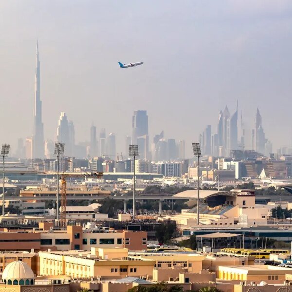 State Department renews Middle East warnings to vacationers after Houthi missile