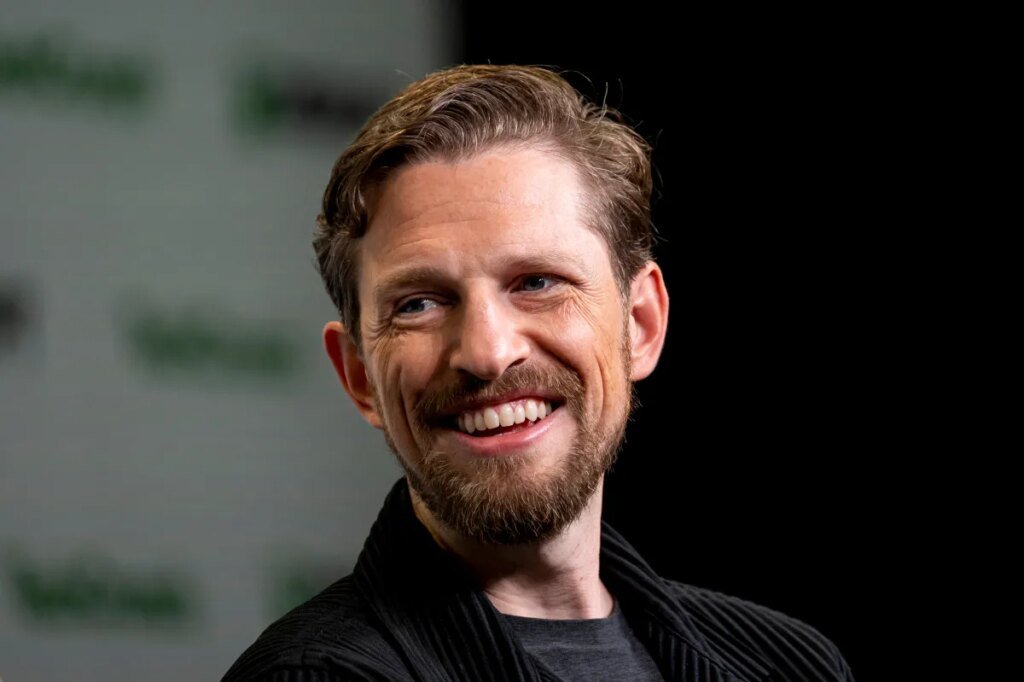 Automattic’s interim CEO and authorized chief signed reciprocal severance offers throughout Mullenweg’s transient ouster
