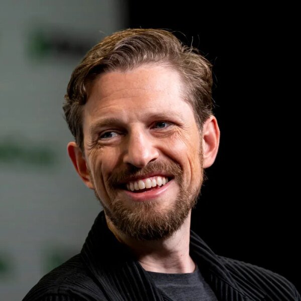 Automattic’s interim CEO and authorized chief signed reciprocal severance offers throughout Mullenweg’s…