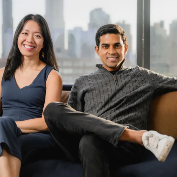 MAVI bets on the AI growth creating demand for a brand new&hellip;