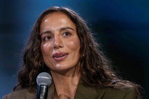 Accel reportedly in talks to guide $1B spherical for Thinking Machines at $40B valuation