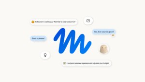 Meta debuts its Muse AI agent. Will shoppers belief it?