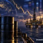 Oil costs hover close to $100 forward of potential US-Iran talks, what occurs if Brent crude breaks decrease?