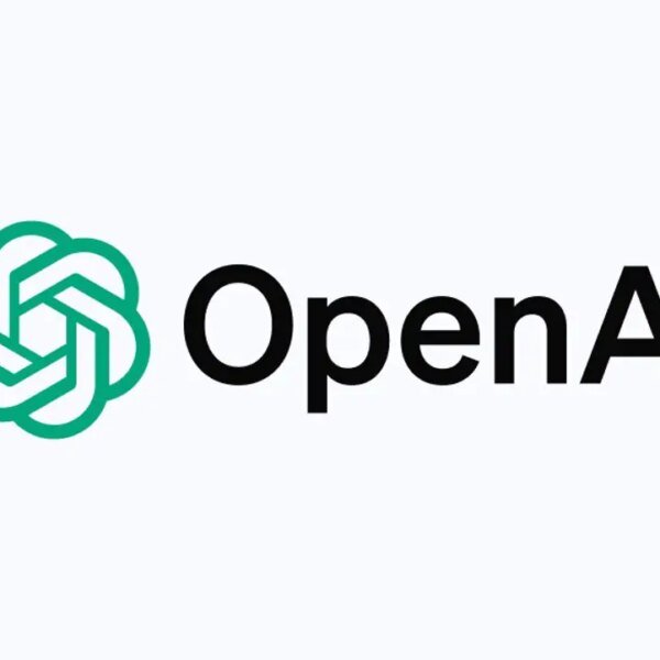 OpenAI in talks for funding spherical above $1.2 trillion valuation