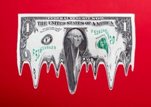 Startup ARR is much less safe than ever, new analysis exhibits