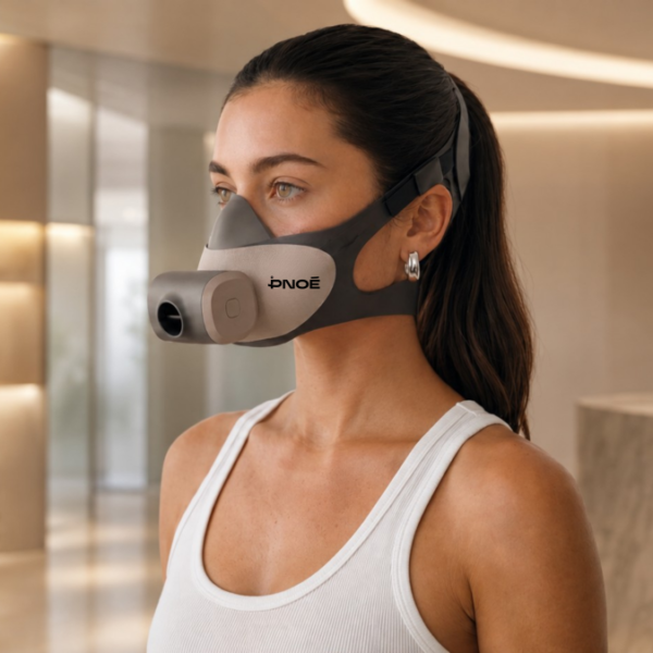 PNOE’s new face masks desires to make lab-grade breath testing a self-serve&hellip;