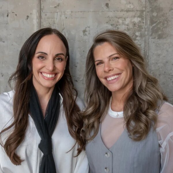 Protego Ventures closes debut $125 million fund for Israeli protection tech