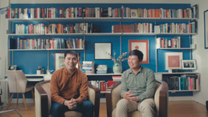 Pangram’s Max Spero on why AI detection is tougher than ‘Real or Fake’