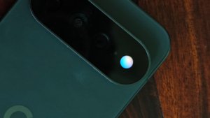 Google exams letting Gemini name companies for you