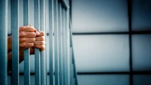 Chinese nationals charged with smuggling artificial medicine into US prisons