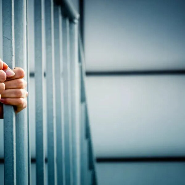 Chinese nationals charged with smuggling artificial medicine into US prisons