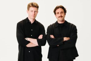 AEO startup Profound hits unicorn valuation, raises $180M Series D 7 months after final spherical