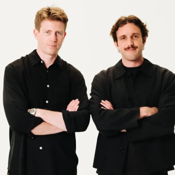 AEO startup Profound hits unicorn valuation, raises $180M Series D 7 months…