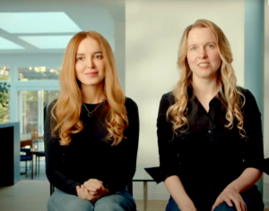 Ricursive Intelligence’s co-founders be a part of Disrupt 2026