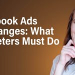 Meta Wants to Run More of Your Marketing — But Should They? : Social Media Examiner