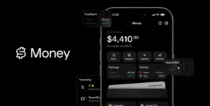 X shifts US creator payouts from Stripe to X Money