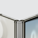 21 images of Apple’s first-ever foldable iPhone