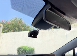 Comma’s hands-off driving tech beneath investigation after 2 deadly crashes