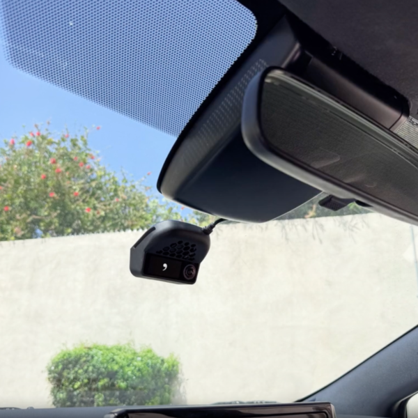 Comma’s hands-off driving tech beneath investigation after 2 deadly crashes