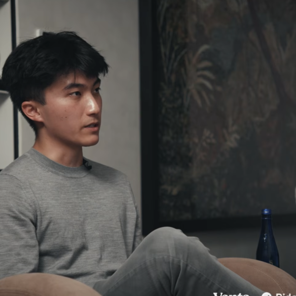 Meet Noah Shinn: The 23-year-old faculty dropout whose viral AI assistant is&hellip;