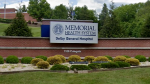 Ohio most cancers affected person sues hospital after surgeon removes incorrect leg