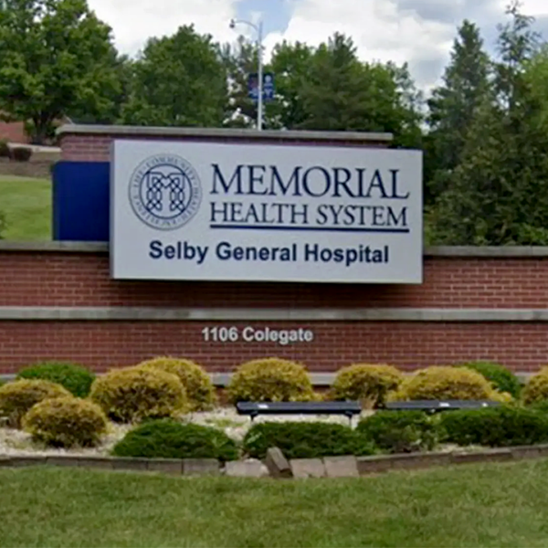 Ohio most cancers affected person sues hospital after surgeon removes incorrect leg