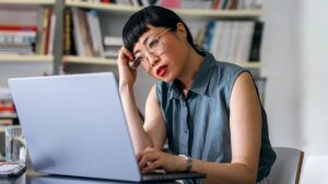 Fake CAPTCHA ClickFix malware hits 5,400 web sites through Windows Run