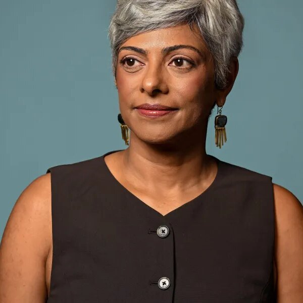 Girls Who Code CEO: essentially the most discerning folks within the AI…