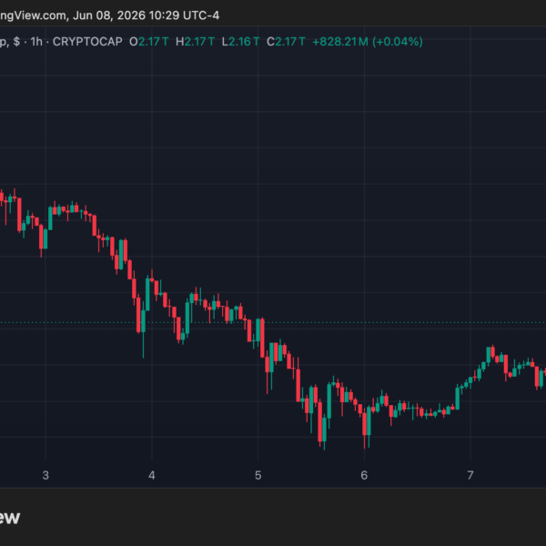 Soneium And DayOneDream Want To Put Ok-Pop Revenue Onchain