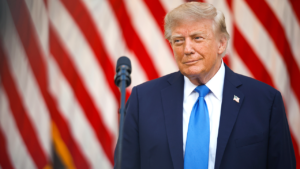 Trump dividend of $5,000 hinges on Republicans profitable the midterms