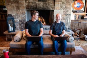 Health advantages platform Thatch reaches $1B valuation as healthcare prices surge