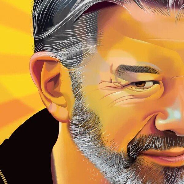Travis Kalanick is again: How Uber’s ousted founder went from pariah to&hellip;