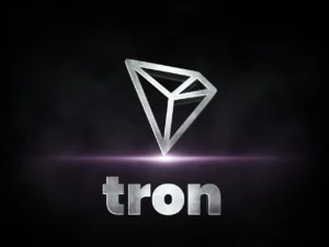 Openzeppelin Brings Audited Smart Contract Toolkit To Tron
