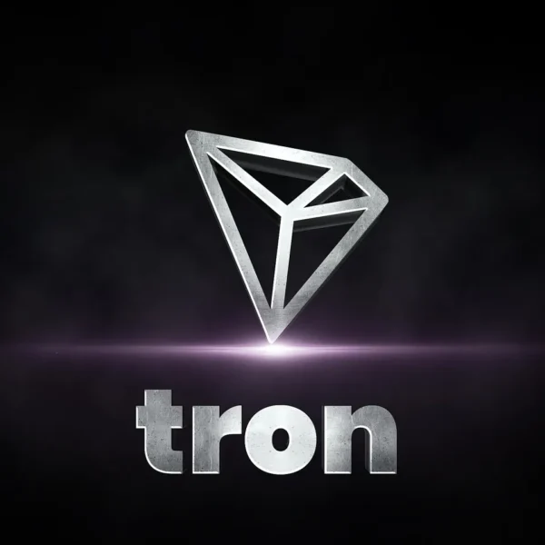 Openzeppelin Brings Audited Smart Contract Toolkit To Tron