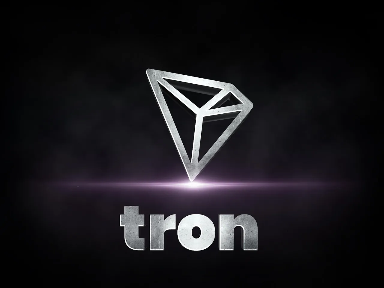 Openzeppelin Brings Audited Smart Contract Toolkit To Tron