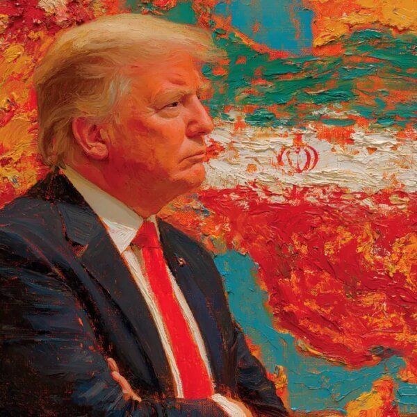 ICYMI: Trump tells Axios he is nearing an enormous choice on resuming…