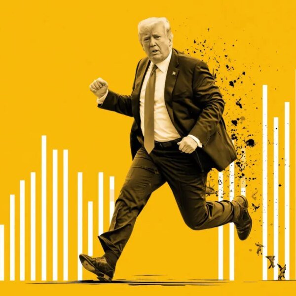 Trump set to talk within the Oval Office