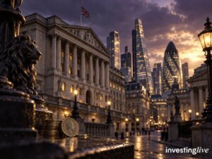 UK CPI preview: Inflation check lands simply earlier than the BOE charge resolution