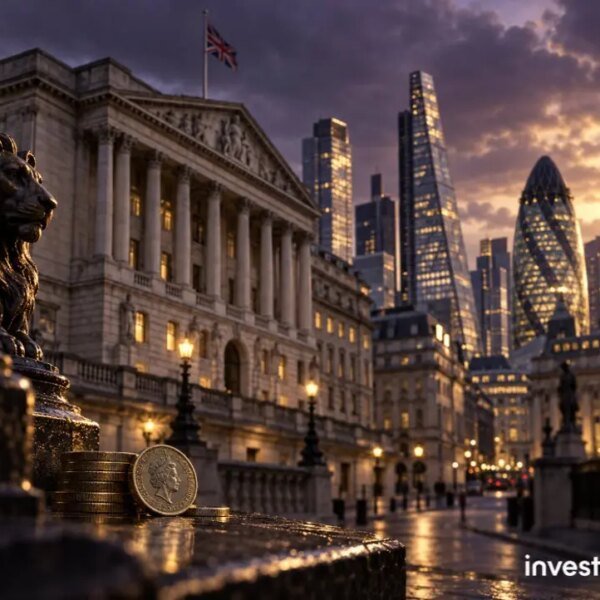 UK CPI preview: Inflation check lands simply earlier than the BOE charge…