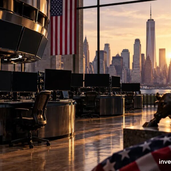 Reminder: US markets are closed for Labor Day